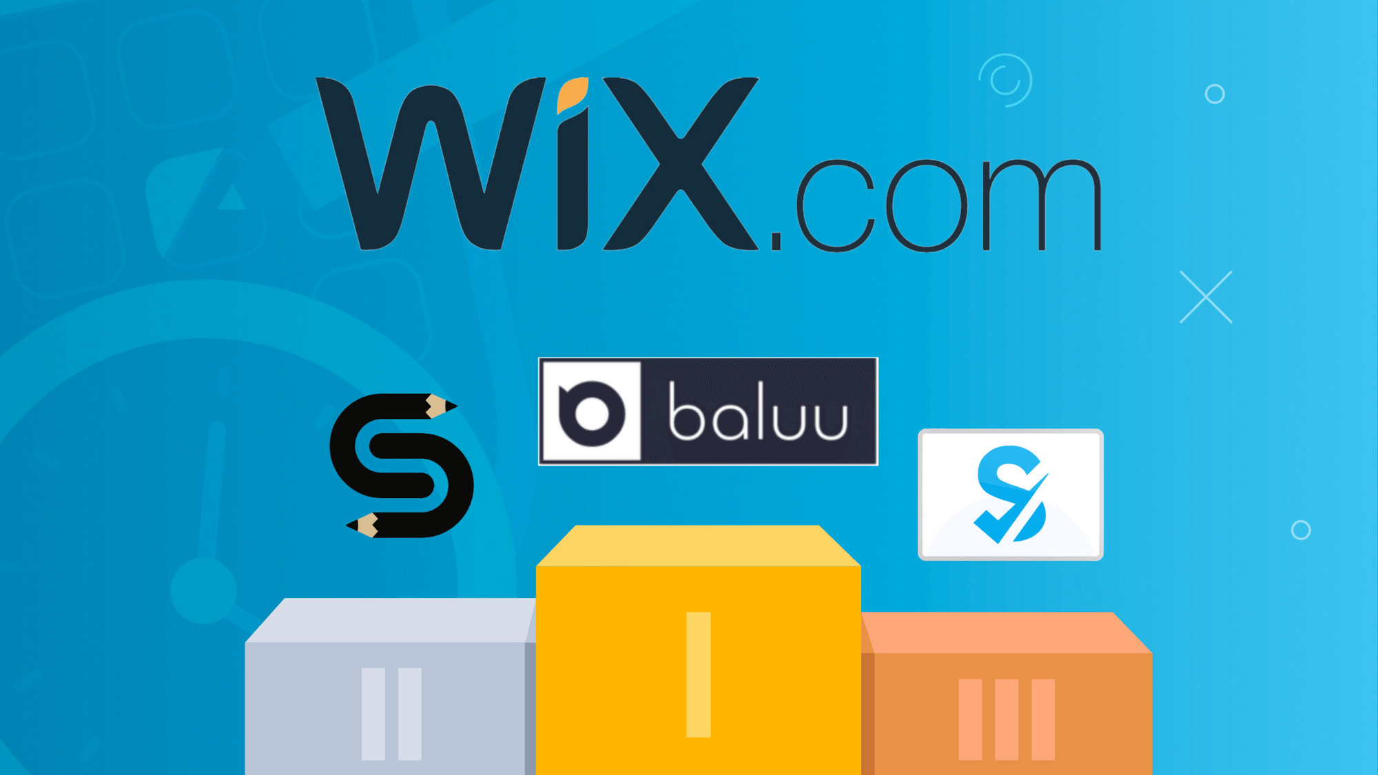 Top 5 Best Wix Booking Apps (Best Wix Booking Systems)